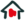 Menu icon