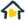 Menu icon
