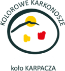 Kolorowe Karkonosze