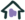 Menu icon